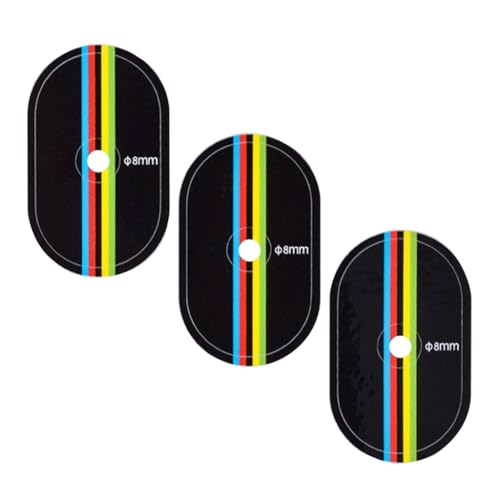 3Zbg fJ[veN^[Jo[ [h}EeoCNANZT[ oCNpbhXebJ[ ^CXebJ[