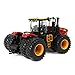 ERTL 1/32 Versatile 620 4WD with Duals, Prestige Collection 16429