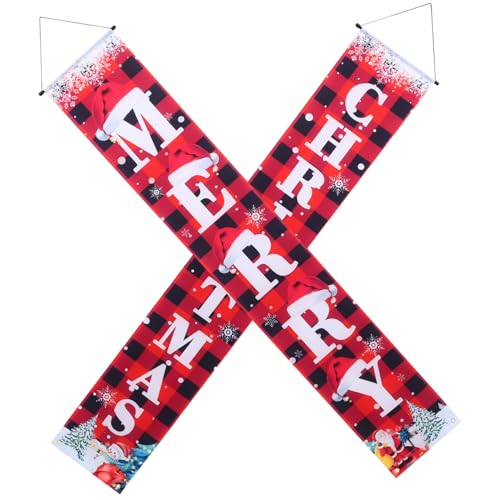 VALICLUD NX}Xpԃ`FbNhAoi[ OΉ `Iȉ݉o z[p[eB[XܑɂȒ݂艺֏