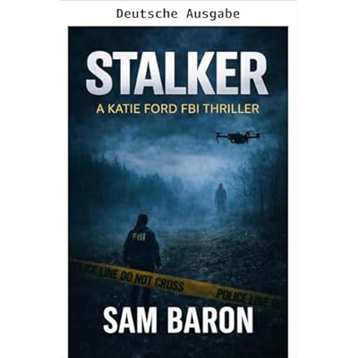 STALKER