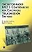 Thyristor-Based FACTS Controllers for Electrical Transmission Systems (IEEE Press Series on Power Engineering)
