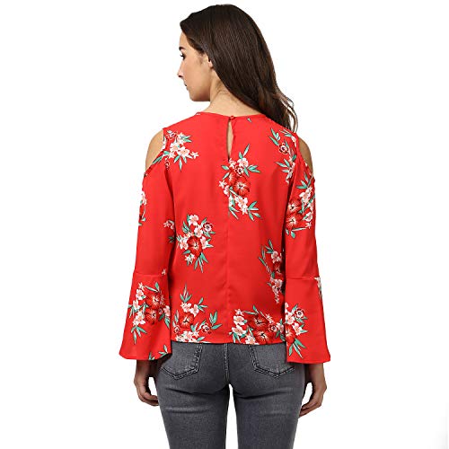 Image of Harpa Regular Fit Top