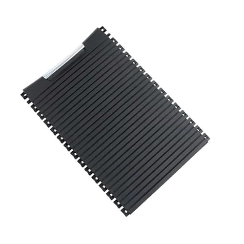 Couvercle de store enrouleur de console centrale pour Mazda CX4 2016-2021