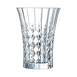 Cristal D'Arques