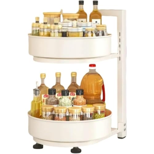 TATSUTOMO 360x] 2i 3i XpCX≻ϕi̎[  e ȃLb` obO oX[ Lb` ֗ RpNg gݗĊȒP (2K,zCg) [sAi]