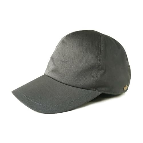 { Xq X _˓ Rbg Lbv O[ LL UVPA O TYPE20 傫TCY TCY t  H ~ Y fB[X j    IV [ (LL, O[)