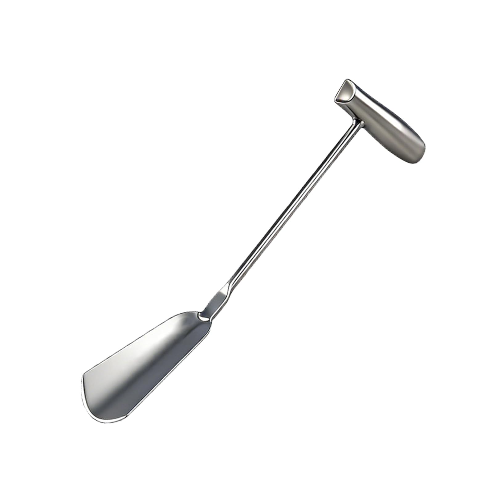 Xjdzineq Direct Payment Steel Gardening Shovel For Weeding Digging And Planting Ideal For Vegetable Garden And Outdoor Use Gardening Shovels For Digging