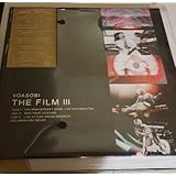 YOASOBI THE FILM3 Blu-ray