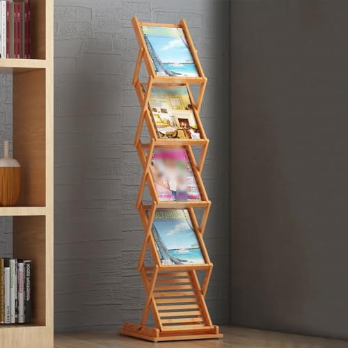 ܂肽ݎ}KWbNA|ptbgfBXvCX^hA5̃|Pbgt|[^uptbgz_[AWAg[hV[AItBXAX