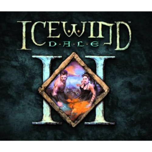 5 Great CRPGs cover art