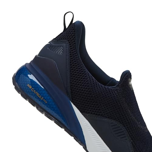 Image of Campus Men's Crowd Walking Shoes