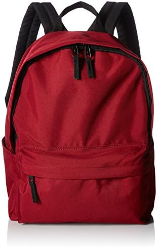 targus business backpack