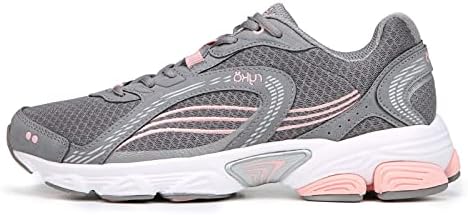 Ryka Women's, Ultimate Running Shoe