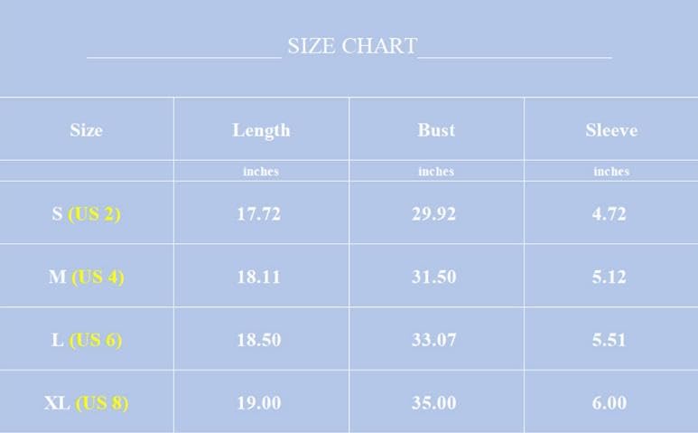 Vintage Graphic Baby Tees for Women Brazil Shirt Y2k Tops Mexico Crop Top Jersey 2000s Summer Going Out Tops - Image 5