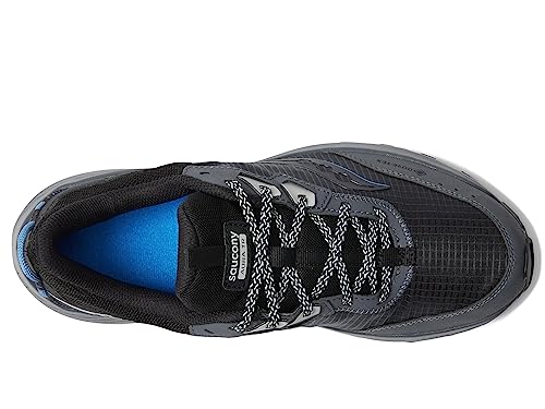 Saucony Men's Aura Tr GTX Sneaker2