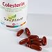 Imagen de SURA VITASAN Colesterin 90 Perlas