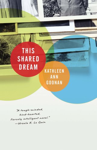This Shared Dream view 2