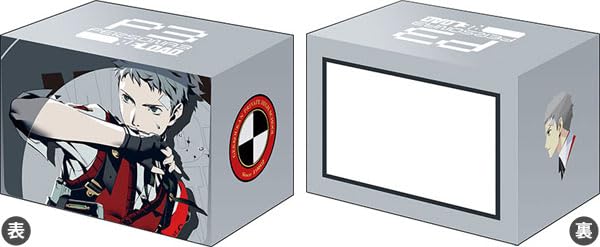 Amazon.co.jp: ブシロード デッキホルダーコレクション V3 Vol