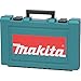 Makita HR2475 1