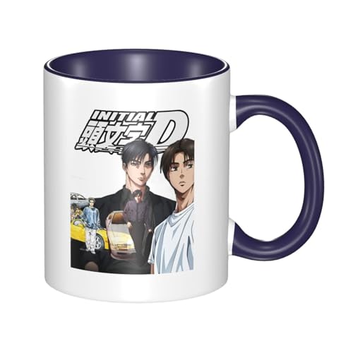 D }OJbv R[q[Jbv 퐻 350ml t H@Ή ItBX ƒp Mtg v[g  n zbg ACX p