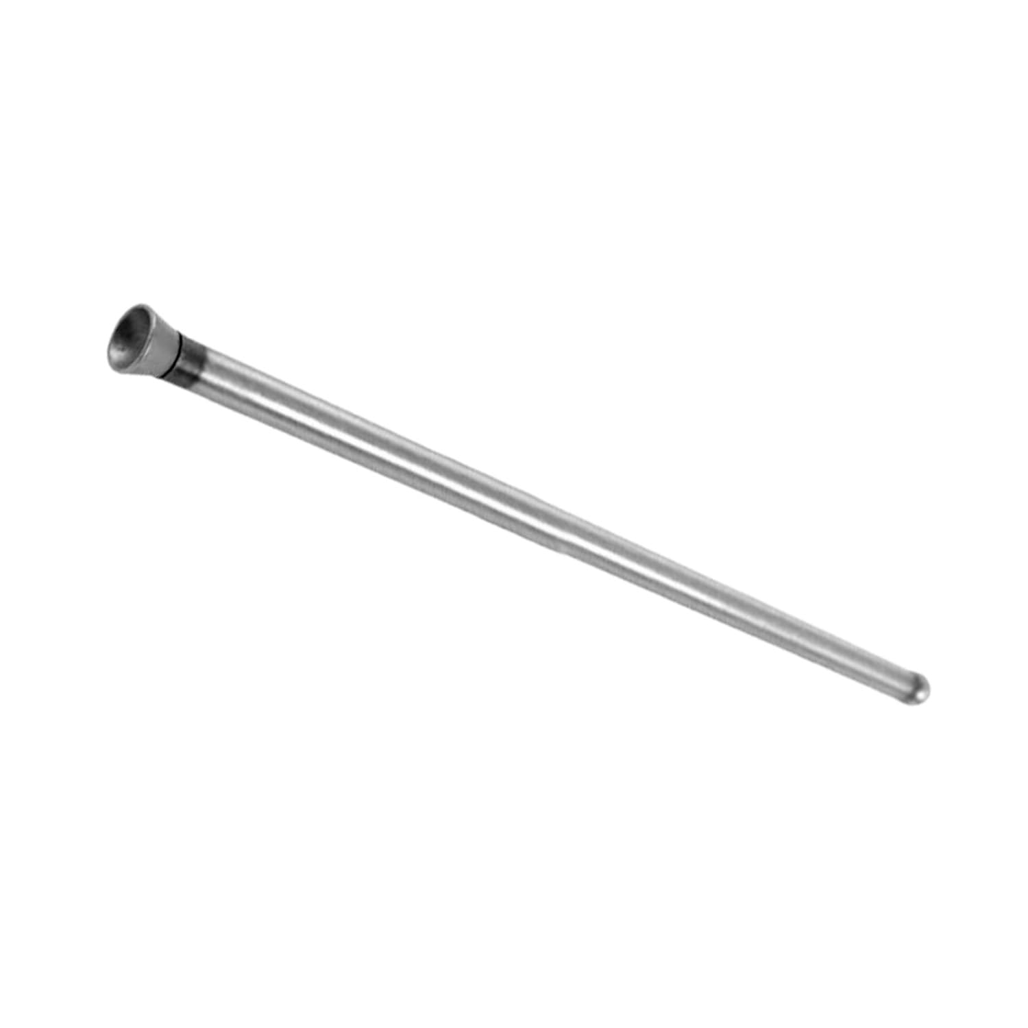 Varilla de empuje de válvula compatible con motores Isuzu 4JG1