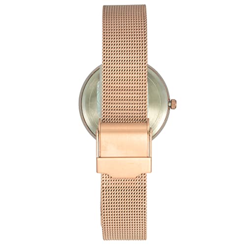 Product view 8