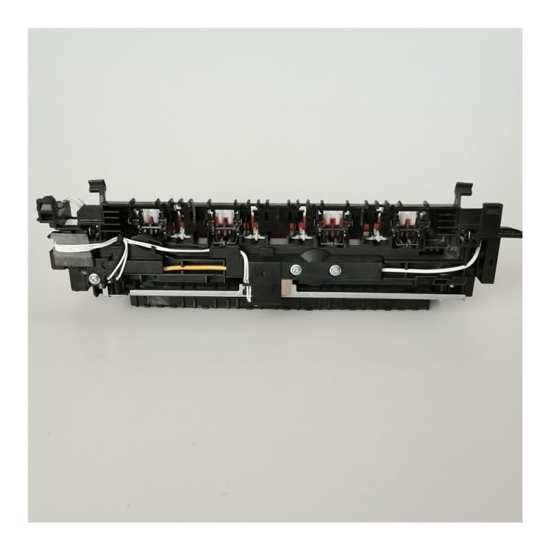 Unité de fusion MFC-9330 pour des dossiers de bureau parfaits