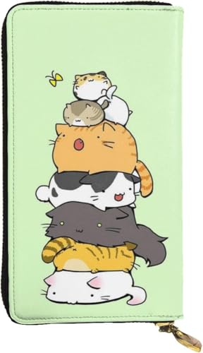 [YINGD] Aj U[EHbg z vzL 킢 \ eʎ[ z ^܂z [   jp av[g