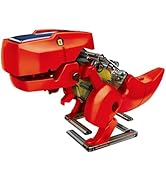 Amazon | ELEKIT(エレキット) ロボレックス ビッグサイズのリモコン