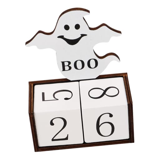 MINAOLULUS nEB[e[}ؐp[y`AfXNJ_[ 㑕pJ{`u ς\ȓt\ wZ  ItBX ze