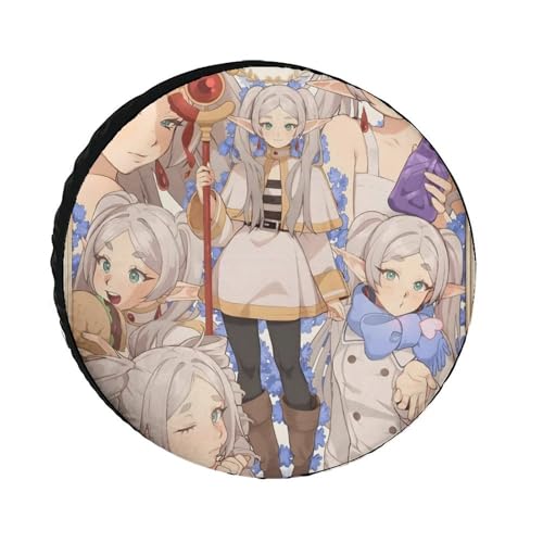 �^�C���J�o�[ �����̃t���[���� �^�C���ۊǃJ�o�[ �^�C�����[�� �X�y�A�^�C���J�o�[ �^�C���� �h���h�o ����h�~ ���Ă��~ �y������ �ėp ��t�ȒP �J�[�p�i 13/15/16/17/18�C���`