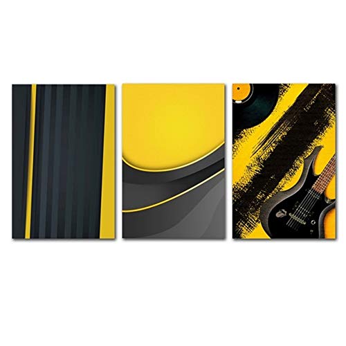 TDPYT 5 Pares De Mujeres Cálido Algodón Cómodo Calcetines De Mujer De Fibra De Bambú De Bambú Tobillo Bajo Hembra Invisible Color Chica Calcetería