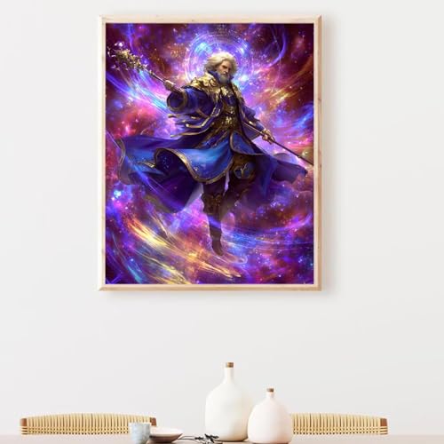 �������G �j �����L�b�g�ɂ��G�� �� Paint by Numbers DIY�y�C���g ��l�� ���S�� �q���p �ȒP�ɓh��� �A�N�������ʊG�̋� ��| ��� ��H�| �L�b�g 3�̃y�C���g�u���V��1�̃Z�b�g�̃A�N�����痿���g�p �z�[�� �I�t�B�X���� G