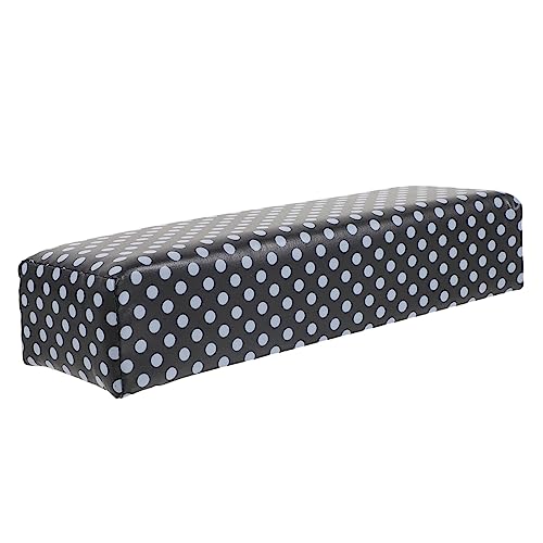 TOVINANNA a}jLA薍Zbg lCebNpU^nhXg ANZT[ x }jLAc[ Lbg lCTpA[Xg ܗpA[Xg lCXg PUU[