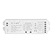 Produktbild Milight Controller 5 In 1 LED Wireless Controller für Einfarbige / CCT / RGB / RGBW / RGB + CCT Streifen LichtWiFi Kotrollenbox nicht enthalten