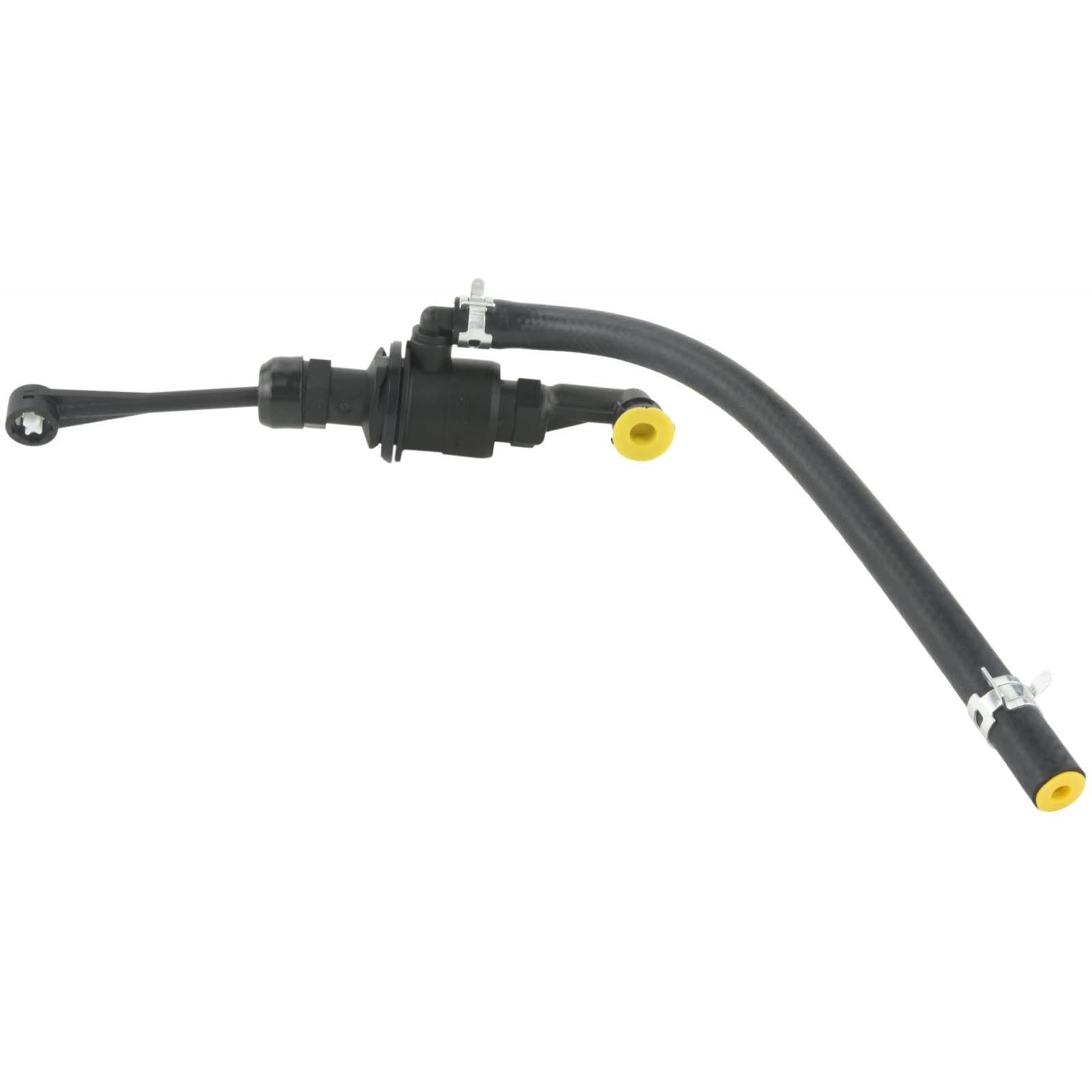 FEBEST 1281-HC Pompa della frizione Compatibilità con HYUNDAI ACCENT IV RB, KIA RIO III UB