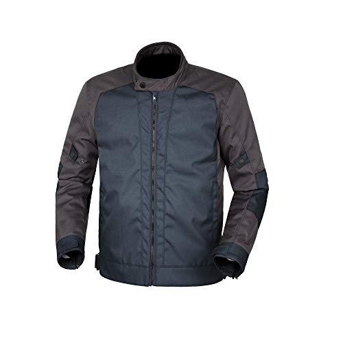Las mejores Chaquetas de moto Tucano Urbano