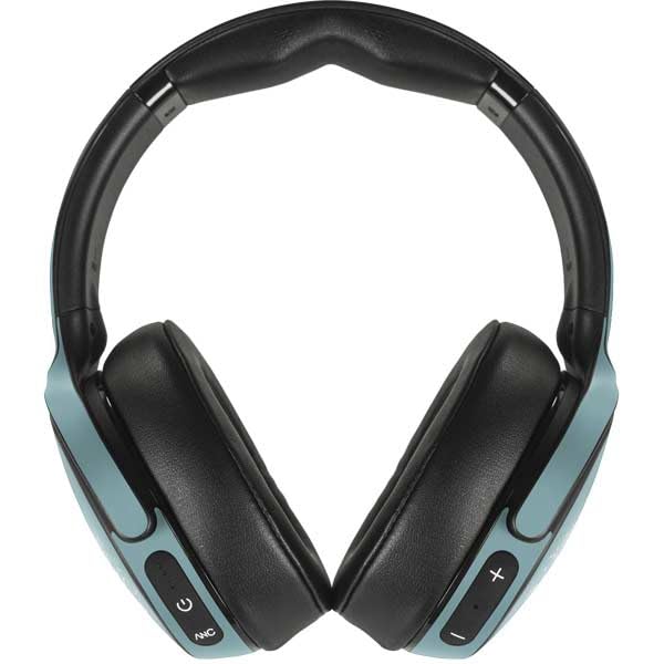 Skinit Decal Audio Skin Compatible with Skullcandy Venue - Officially Licensed Disney Cinderella Carriage Design