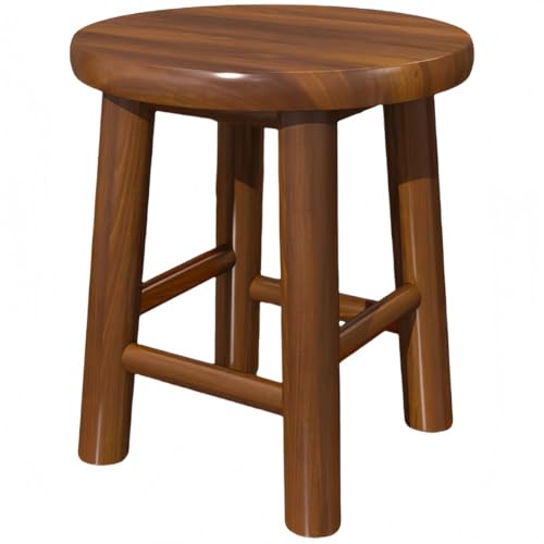 EZweekend Xc[ؐ qp ؐCX rݑ  ~j C ƒ ct  ֎q qp (N~F,35cm)