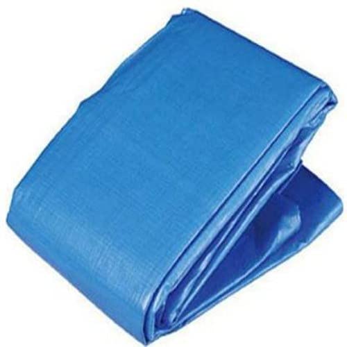 See full amazon price history chart for PlantaZee Tarpaulin UV Treated Pure Virgin Waterproof 150 GSM Plastic Sheet (12x15 ft) PlantaZee Tarpaulin UV Treated Pure Virgin Waterproof 150 GSM Plastic Sheet (12x15 ft) (B09G71QBDL) Amazon Price History, Amazon Price Tracker