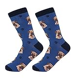 E&S Pets Bull Mastiff Socks