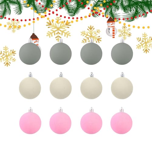 Hongmidy xbg {[ I[ig NX}Xc[p | 12 tbN zf[ y_g | ݂艺\ NX}Xc[ - z[fR[^[ ItBX [X Ki  }g     Qp