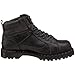 Dr. Martens Men's Diego Lace up Boot,Black,10 F(M) UK / 11 D(M) US
