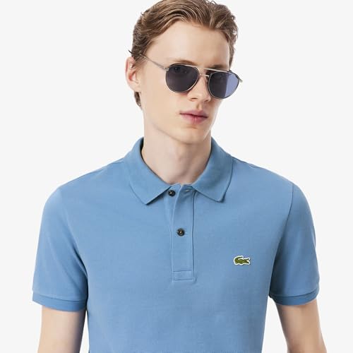 Image of Lacoste Men Polos