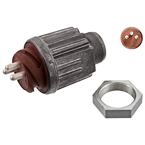 Febi 47347 Interruttore Luce Freno