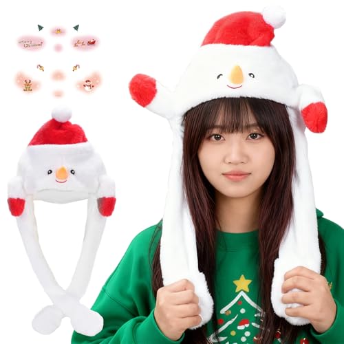 [Sucodver] NX}X Ԃ Xq Ⴞ 蕨  ҂҂ ӂӂ q l Cxg p[eB[ v[g tFCX ^gD[V[2t (Ⴞ)