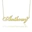 Als Gold-Anthony