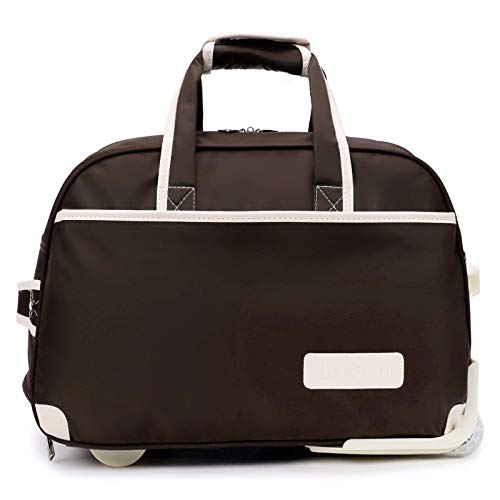 [OXIZER] 2WAY܂肽݃L[obO 50L, g[@\t, O[|Pbg3, yʃiCf, jpfUC, @ݑΉ, h/o/s, RpNg[, 360°ÉLX^[ (uE,24C`) 