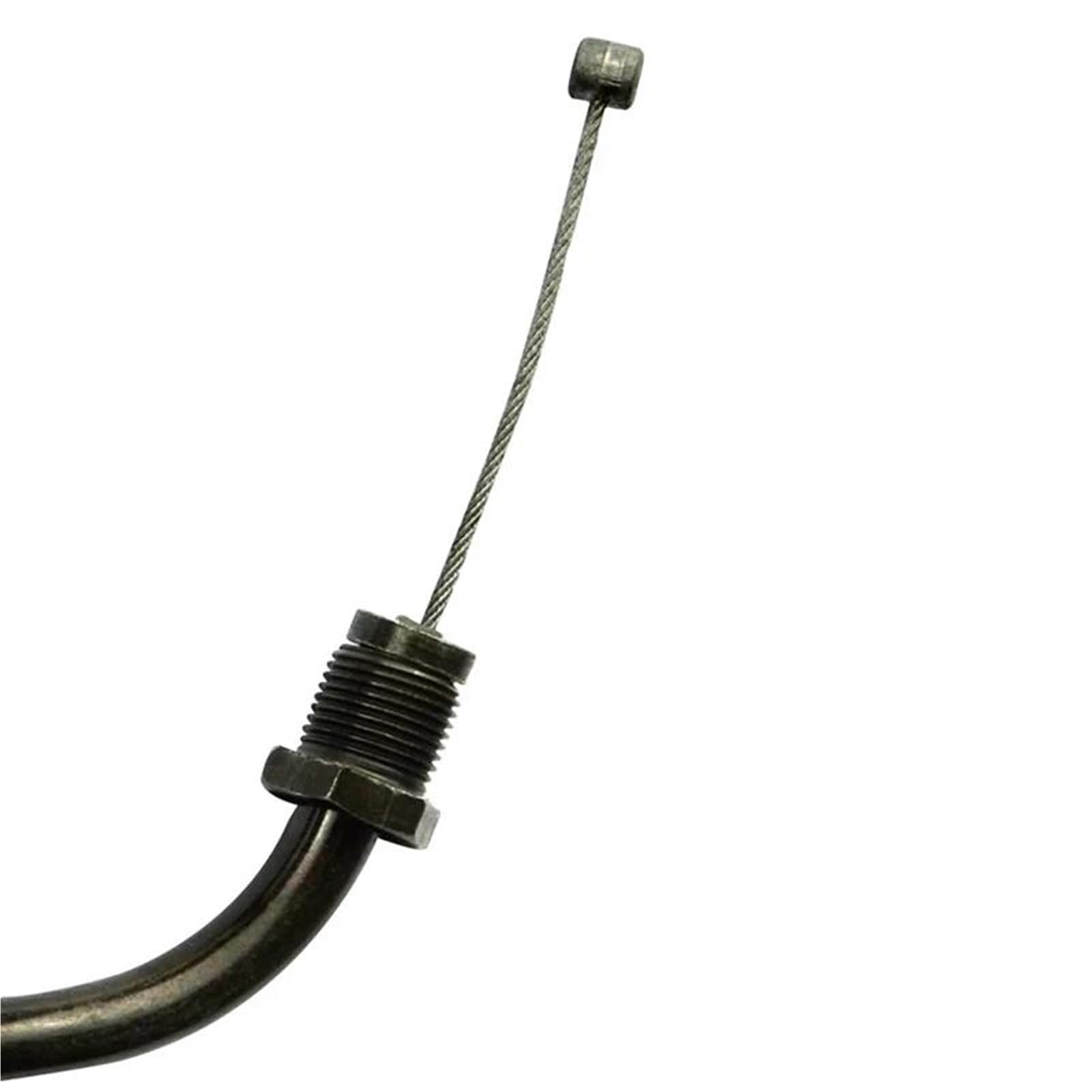 Accessori Per Moto Cavo Acceleratore Per NSR250 NSR 250 P2 P3 P4