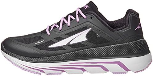 altra zero gravity running shoes